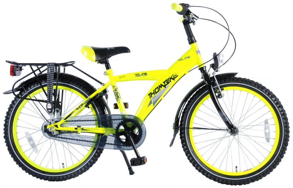 20 zoll ballonreifen fahrrad